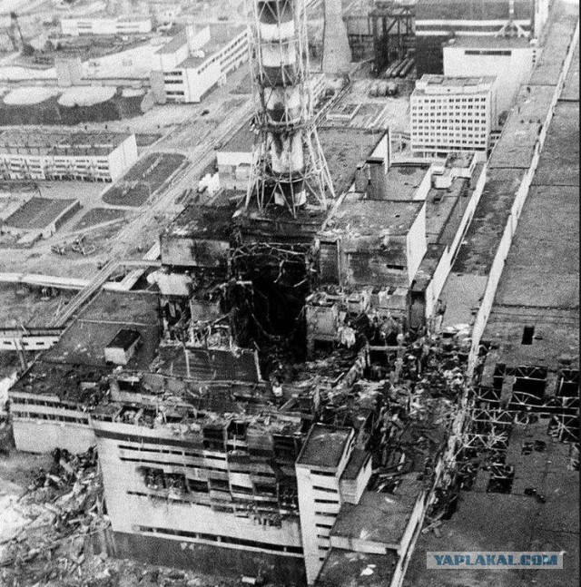 Люди и лица. 11.09.23