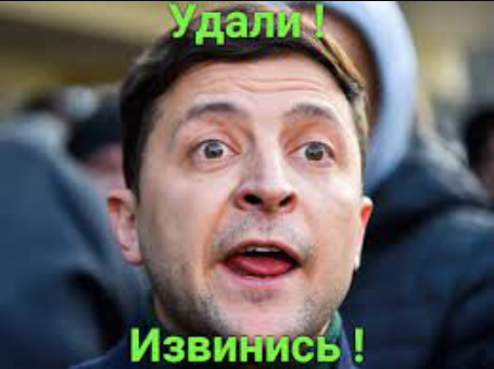 Бразильские СМИ возмутились поведением Зеленского во время генассамблеи ООН