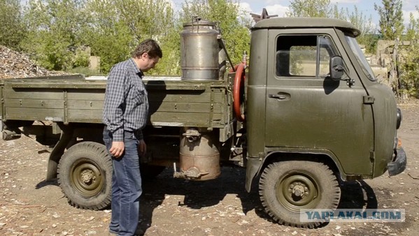 "Россети" хотят запретить потребителям бесплатно уходить из сети на собственную генерацию