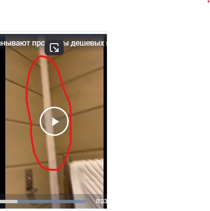 Все красиво - панорамные окна, по всей стране шагают каркасники