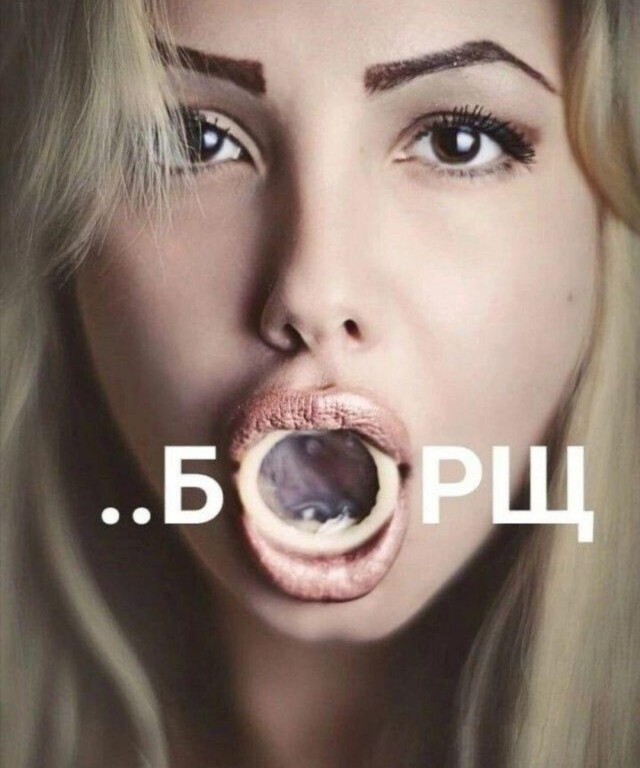 Взрослый и нагулявшийся мужчина хочет от женщины лишь одного — проживание с бесплатным уходом