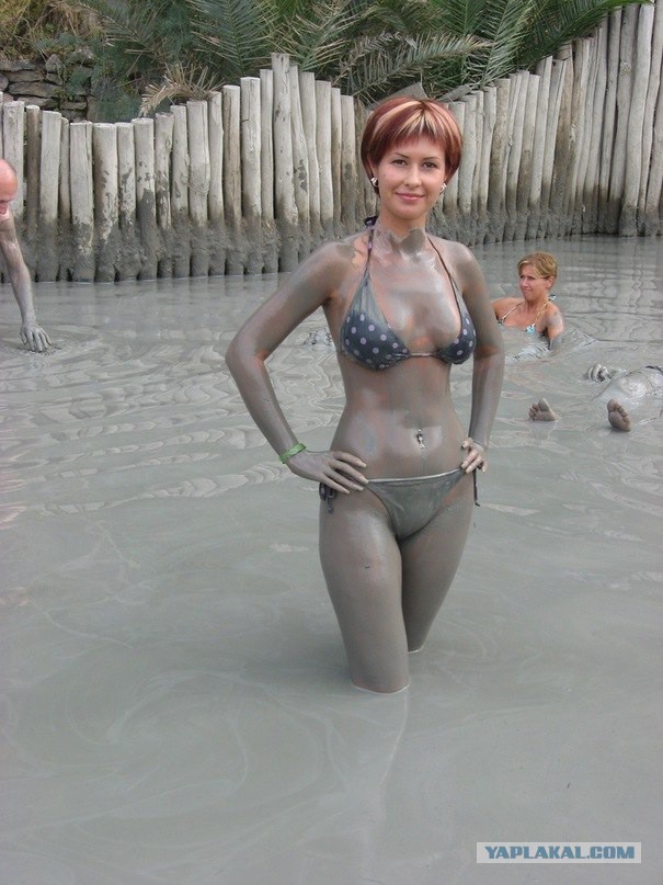 Им за 30