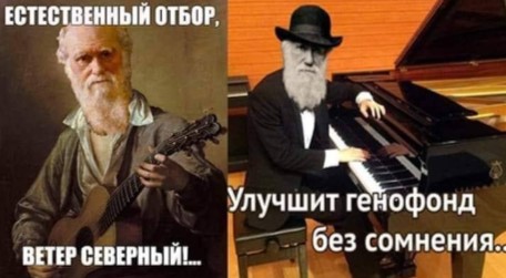 В результате страшного ДТП на Камчатке молодой человек лишился обеих ног