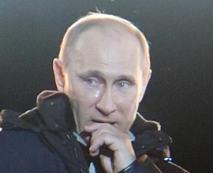 Суд во Франции арестовал виллу Людмилы Путиной (бывшая супруга президента РФ) на лазурном берегу