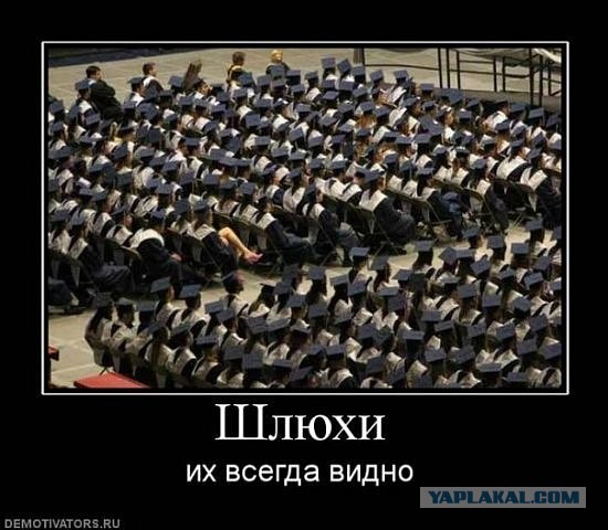 В Парке Горького уже раздеваются