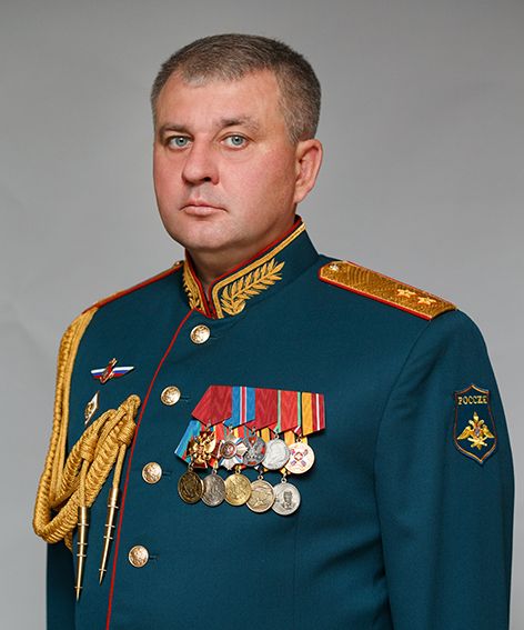 https://s00.yaplakal.com/pics/pics_original/6/2/9/19107926.jpg