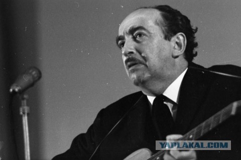 Деревенская Америка - 10
