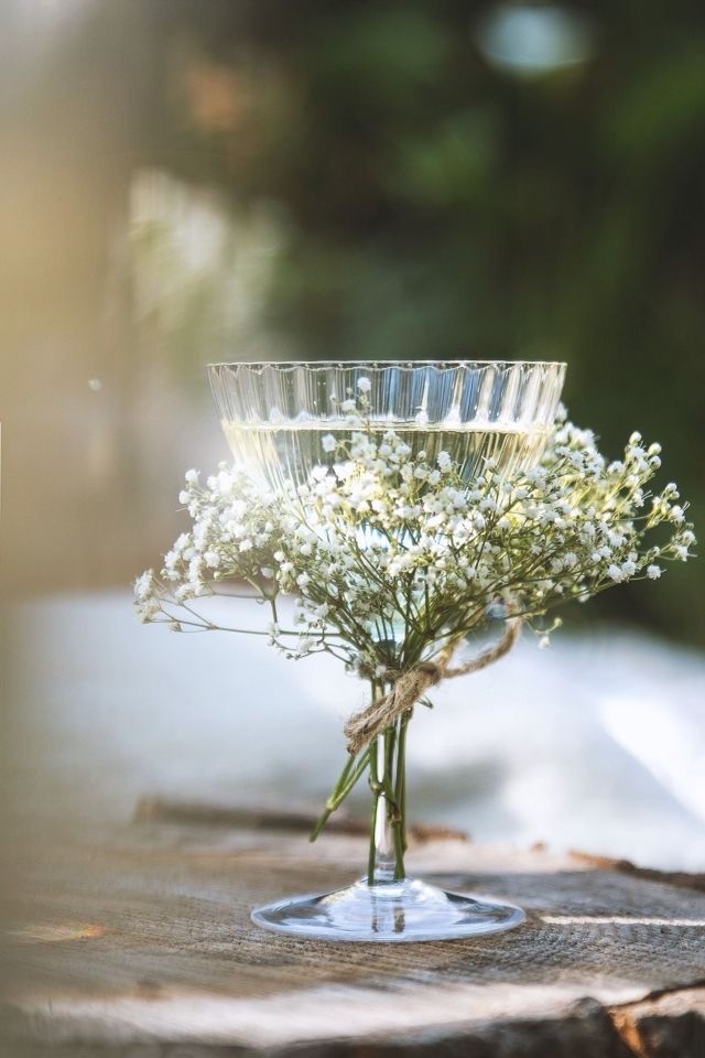 Прикольные и просто красивые картинки 07.06.2024