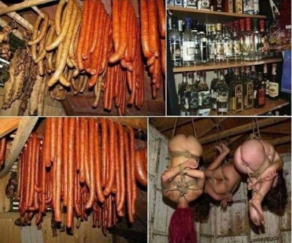 Буду первонахом, коллеги!