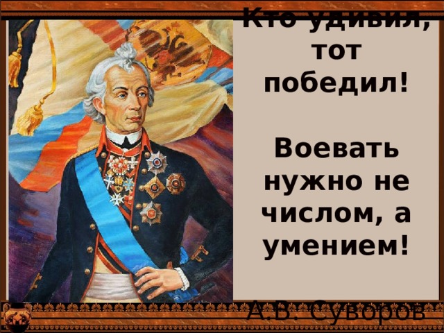 Вслед за Брянской режим КТО ввели в Курской и Белгородской областях