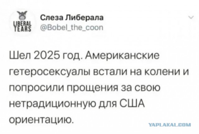 Деградируем и подпеваем - v. 2,0