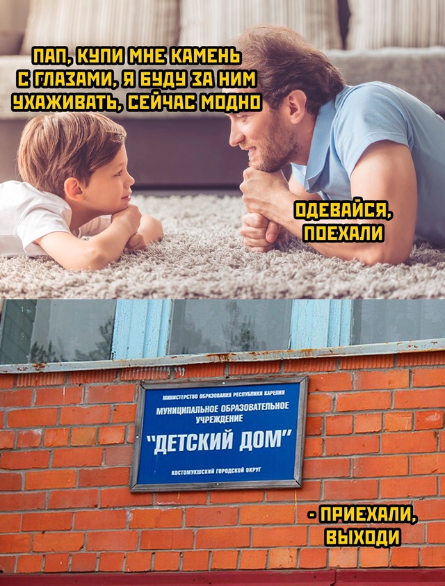 Весёлый полтишок 29.12.24