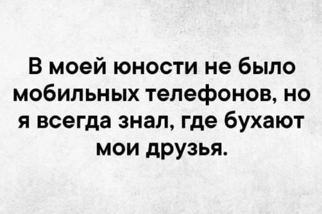 АлкоНовогодние баяны