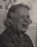 Советские люди в 1970-х годах 25.01.25