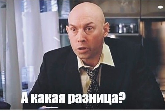 Финляндию обдало зловонным и густым белым веществом неизвестного происхождения