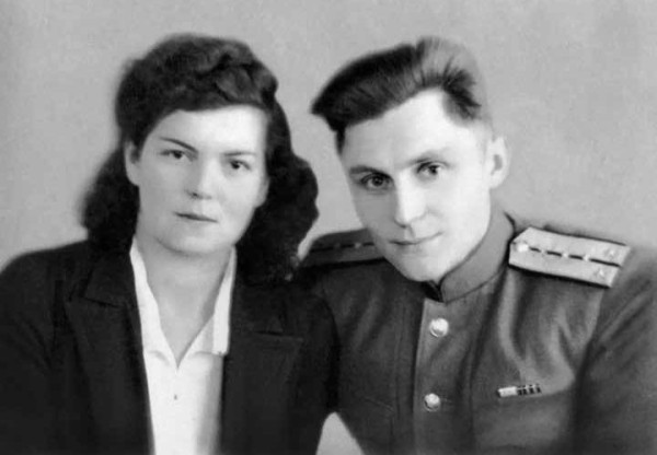 Киевский наместник от клана Днепропетровской мафии