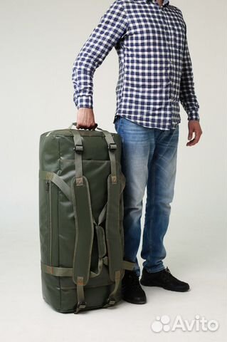 Бутан, таинственный Бутан