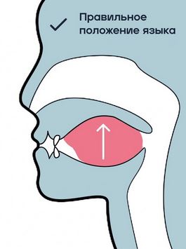 Священника из Курской области лишили сана за критику работы власти