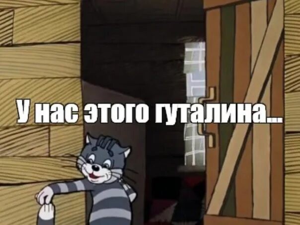Что плохого в социализме? Почему многие социализм ненавидят?