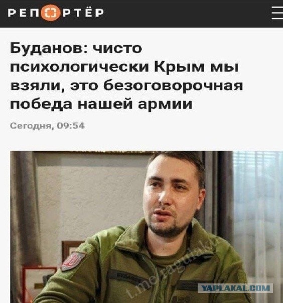 Семилетию Крымского моста посвящается