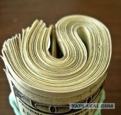 Самая дорогая девушка Москвы. +18