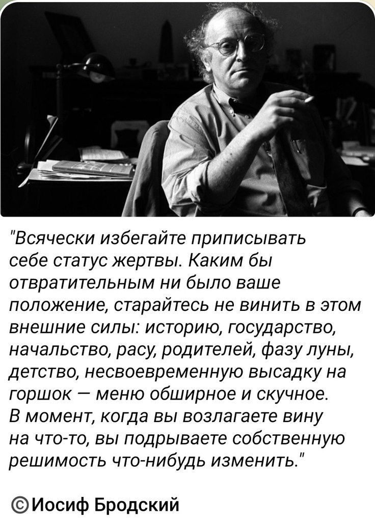 20137926.jpg