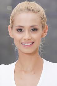 Отличное "тв-шоу на диване" из Колумбии