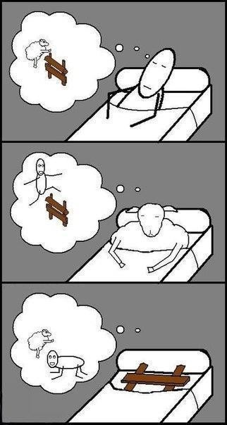 Веселое настроение в картинках (11.08.2025)