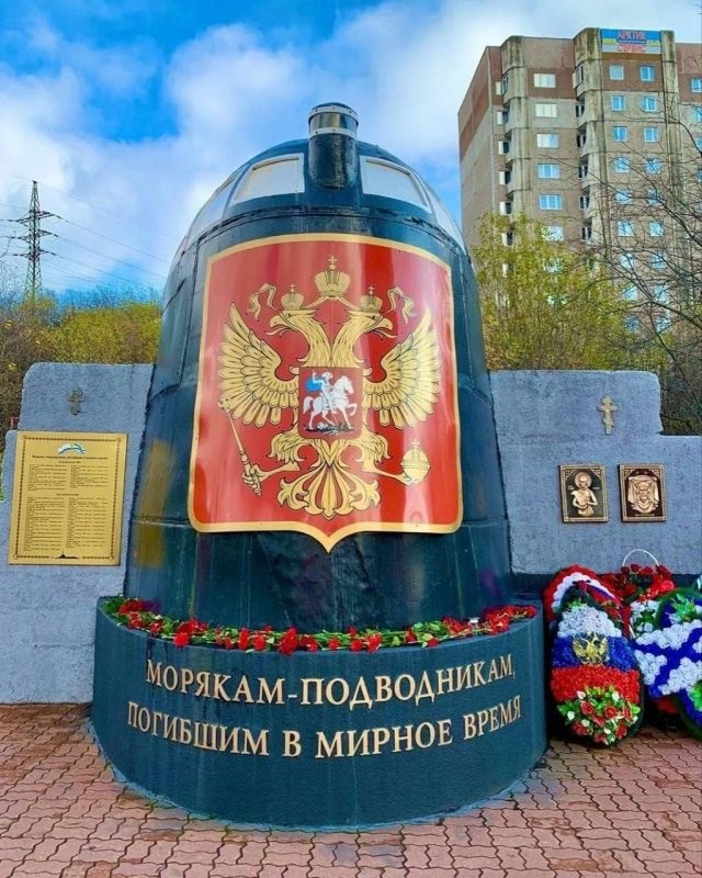 25 лет