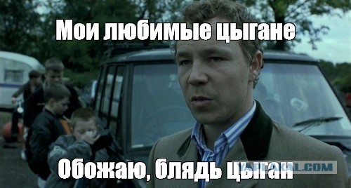 Дагестанская певица оформила липовую инвалидность и 11 лет получала пенсию — ее муж когда-то охранял главу республики