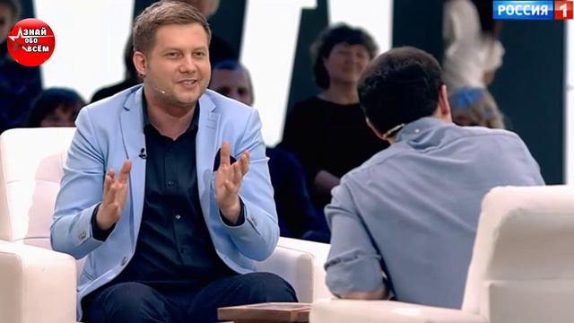 Россияне — это ОСЛЫ с желудком вместо души, заявили в РПЦ