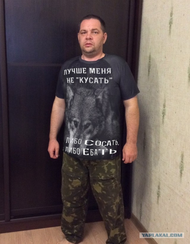 Следы Древних Цивилизаций Или Обмана Истории?