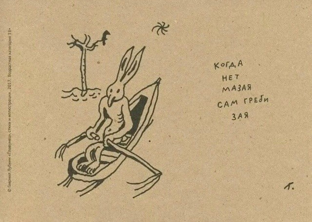 Среды картинки