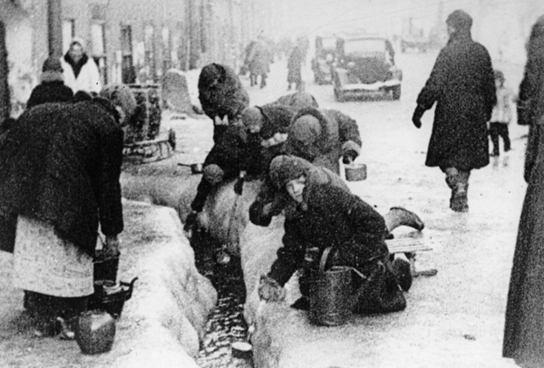 В Иране и в его столице Тегеране начались массовые протесты