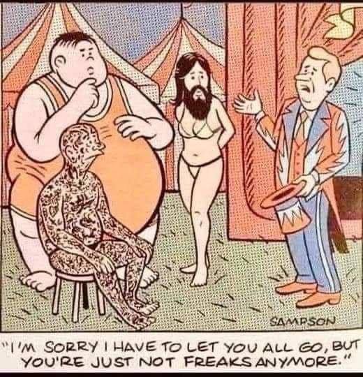 Девушка в 19 лет хочет удачно выйти замуж