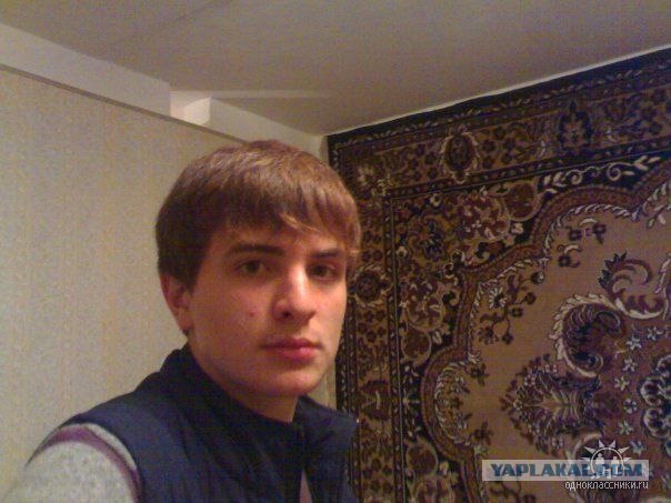 Дикие фото из социальных сетей