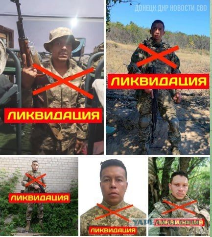 В Колумбии разбился военный самолёт с более чем 100 солдатами на борту