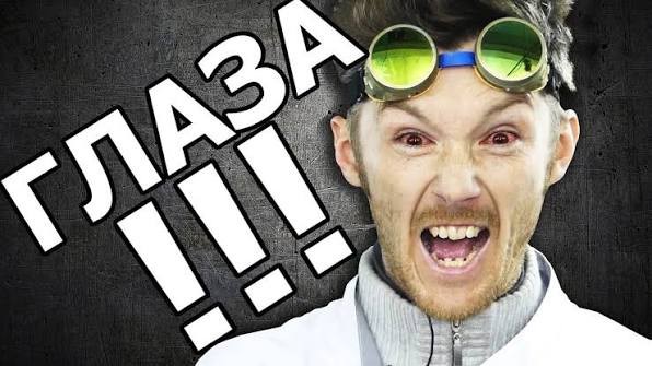 Не все потеряно для юного поколения