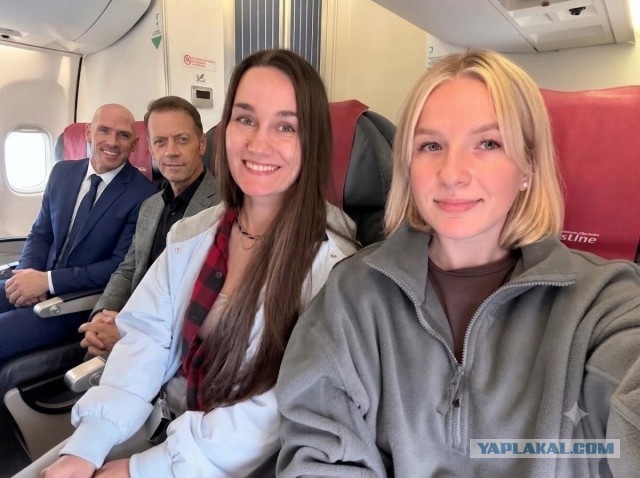 Намного лучше⁠