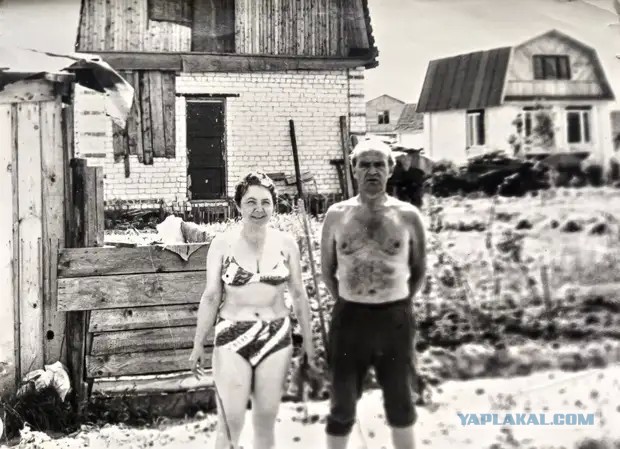 Печально, но даже нейродура умнее антисталиниста...