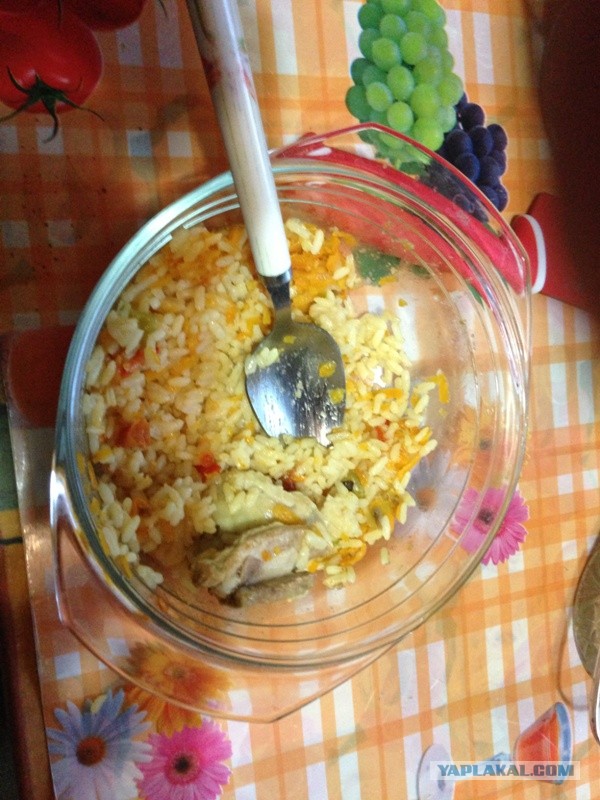 Чем еще могут заниматься IT-шники