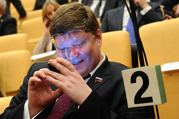 Я стекл как трезвышко, даже заплетык не языкается!