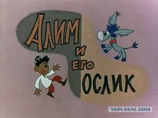 "Звезда" о Олимпиаде
