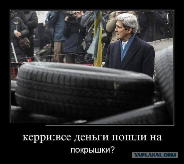 Небольшая подборка для улыбки!