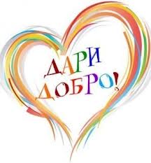 Убит "Сашко Бiлий" (Александр Музычко)