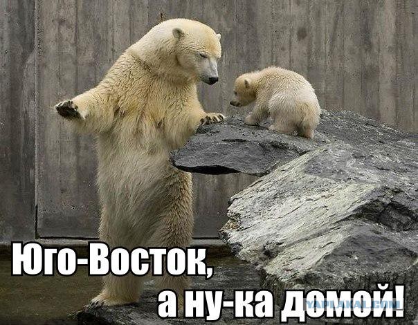 Блокада Славянска: названа цель второго этапа спец