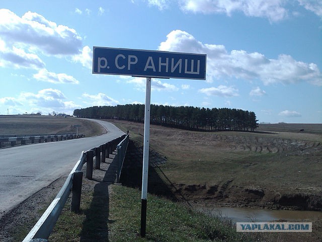 Просто забавные фотки из мобильника