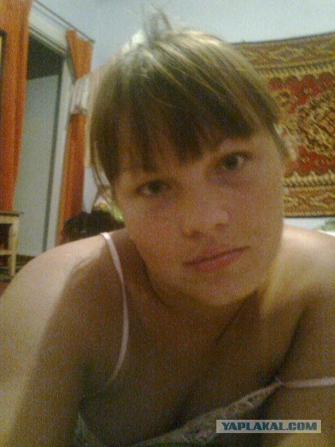 Ковры в соц-сетях