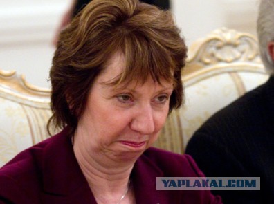За что сжигали ведьм?
