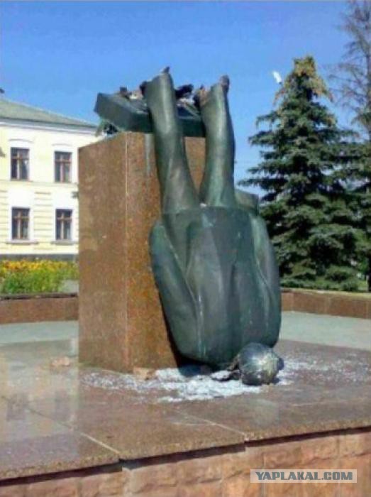 Когда вы плюсуeтe тему в платине